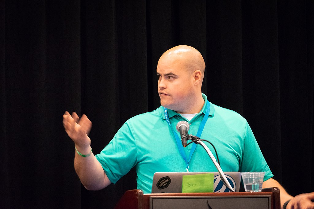 Automattic hires WPGraphQL creator, plugin to become canonical