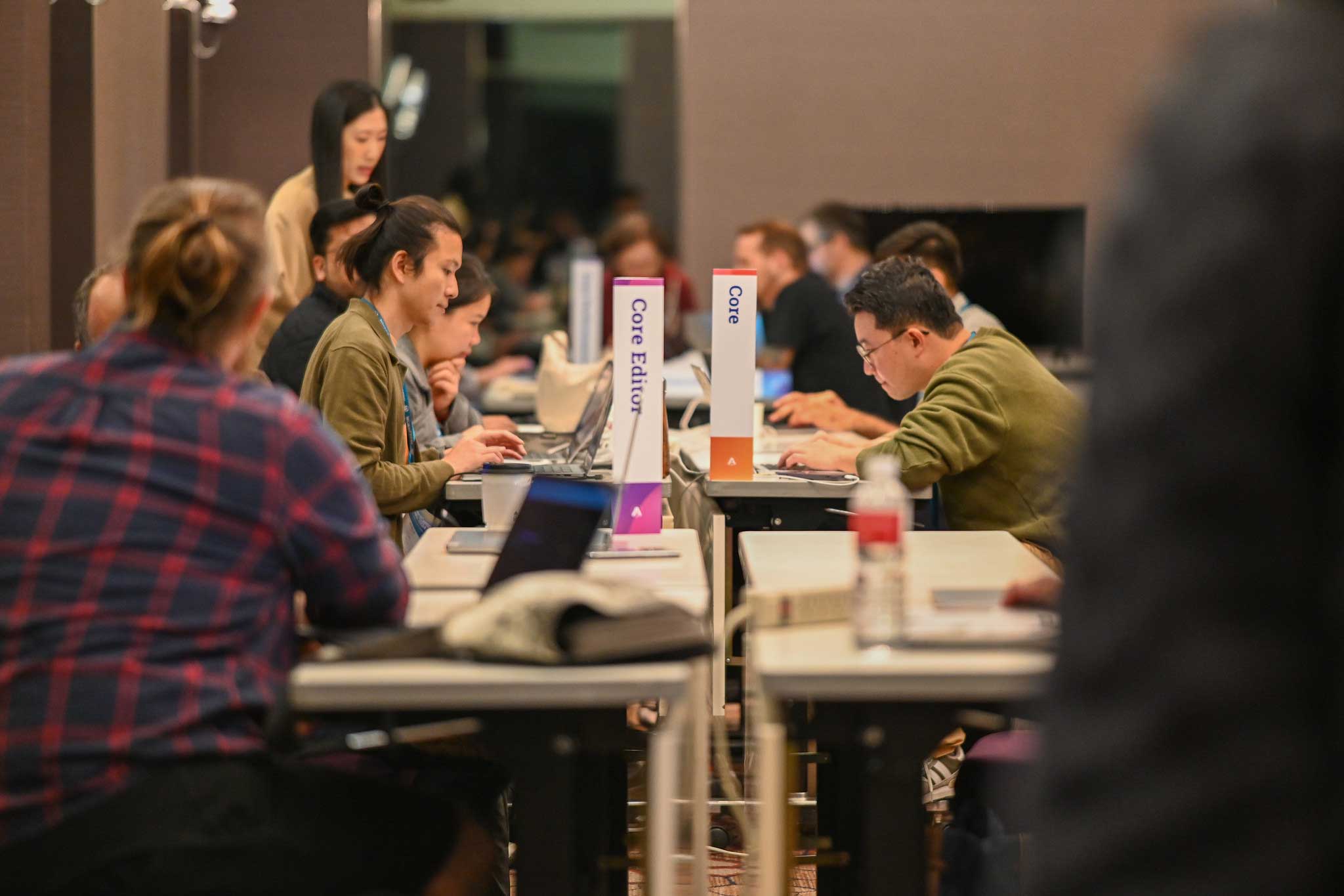 Core Contributors Voice Concerns Over Mullenweg’s Control and “Culture of Fear” in WordPress Community