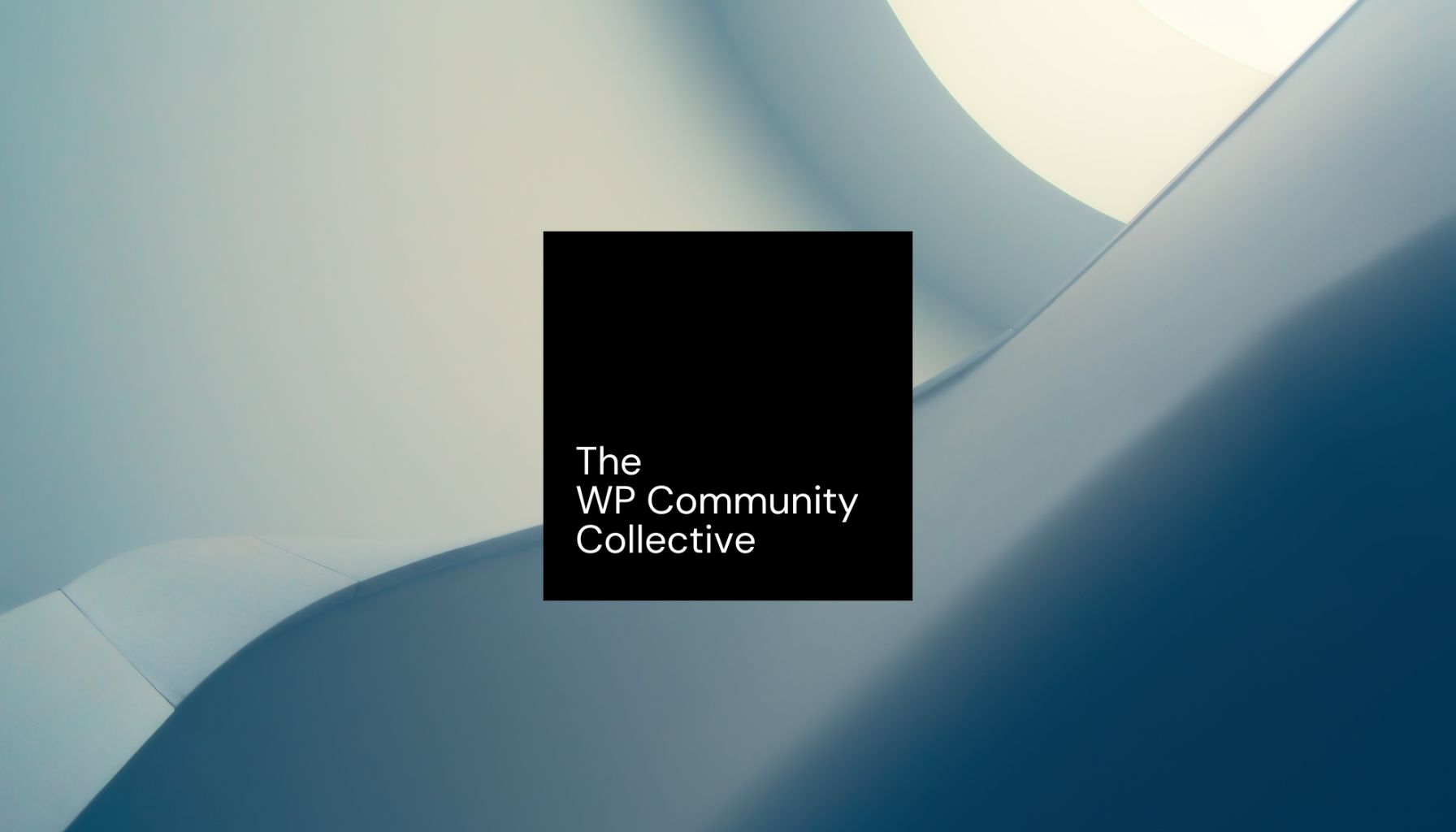 WP Community Collective Incorporates as Nonprofit to Further Support Contributions to WordPress