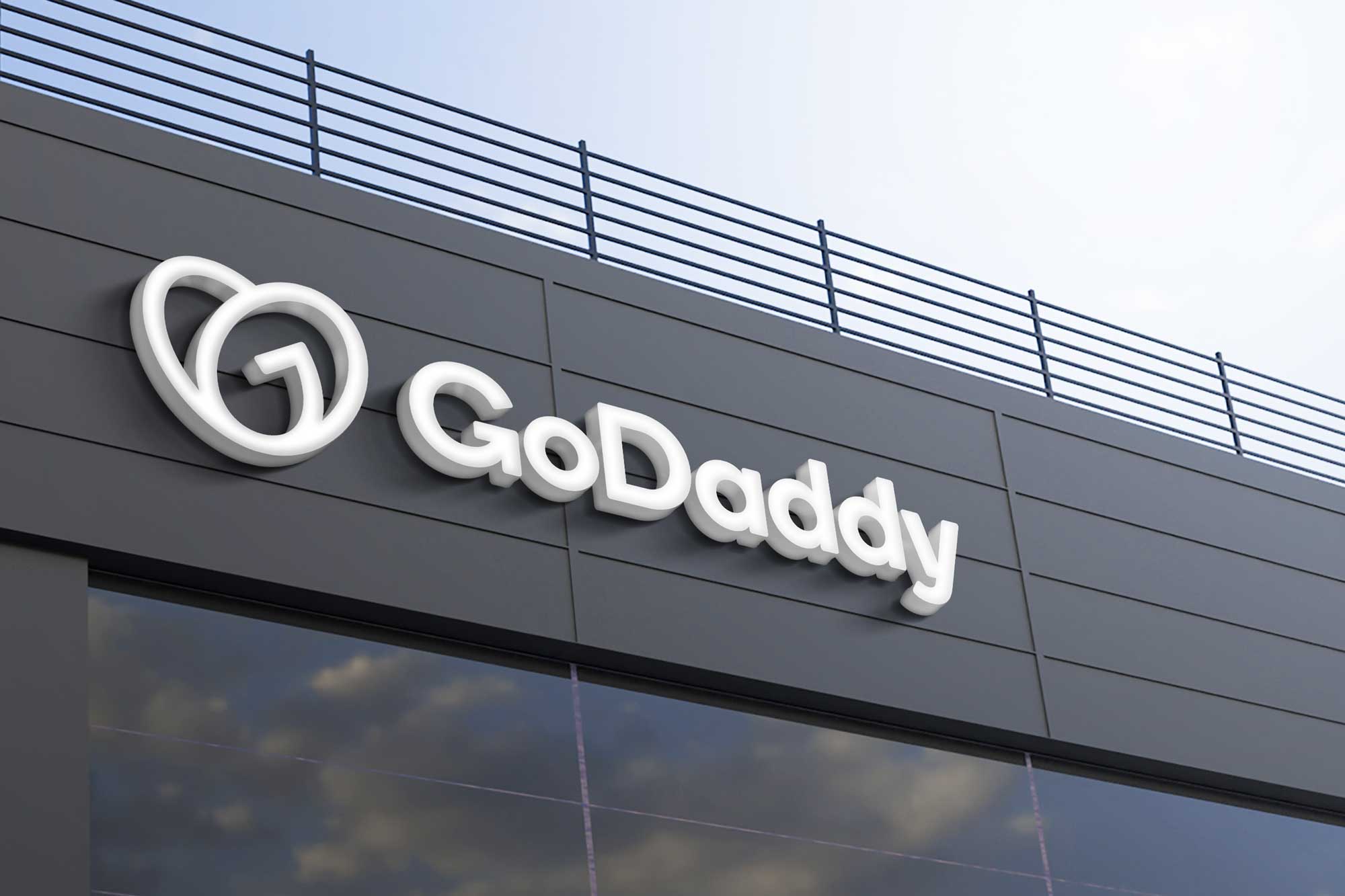 GoDaddy Announces $520,000 Donation to The WP Community Collective
