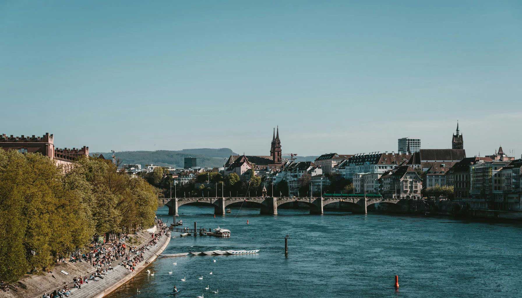 Eleni Stergatou Named First Recipient of Kim Parsell Memorial Scholarship to Attend WordCamp Europe