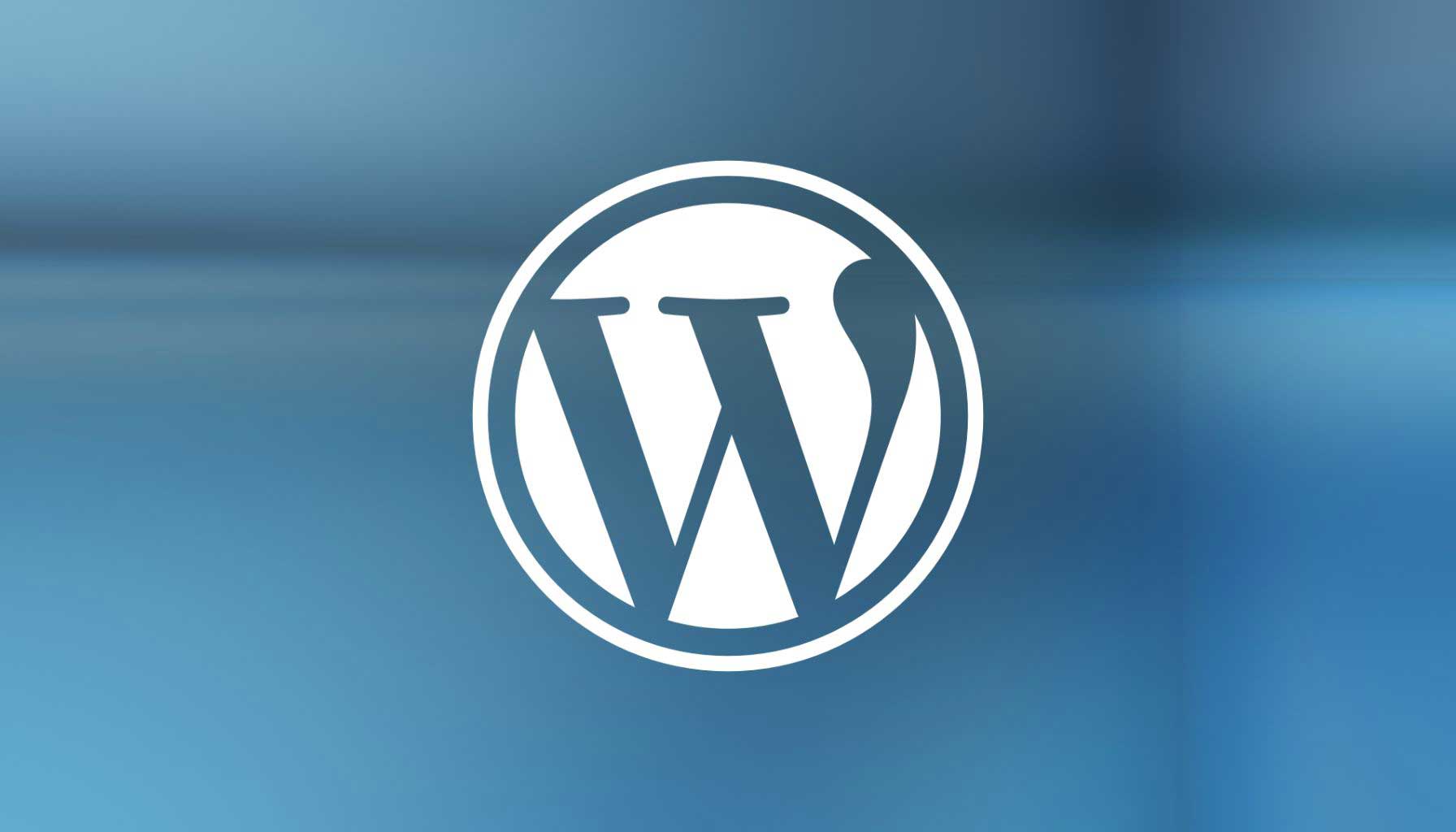 Gibson Dunn Takes Over Automattic’s Legal Defense as WP Engine Lawsuit Escalates