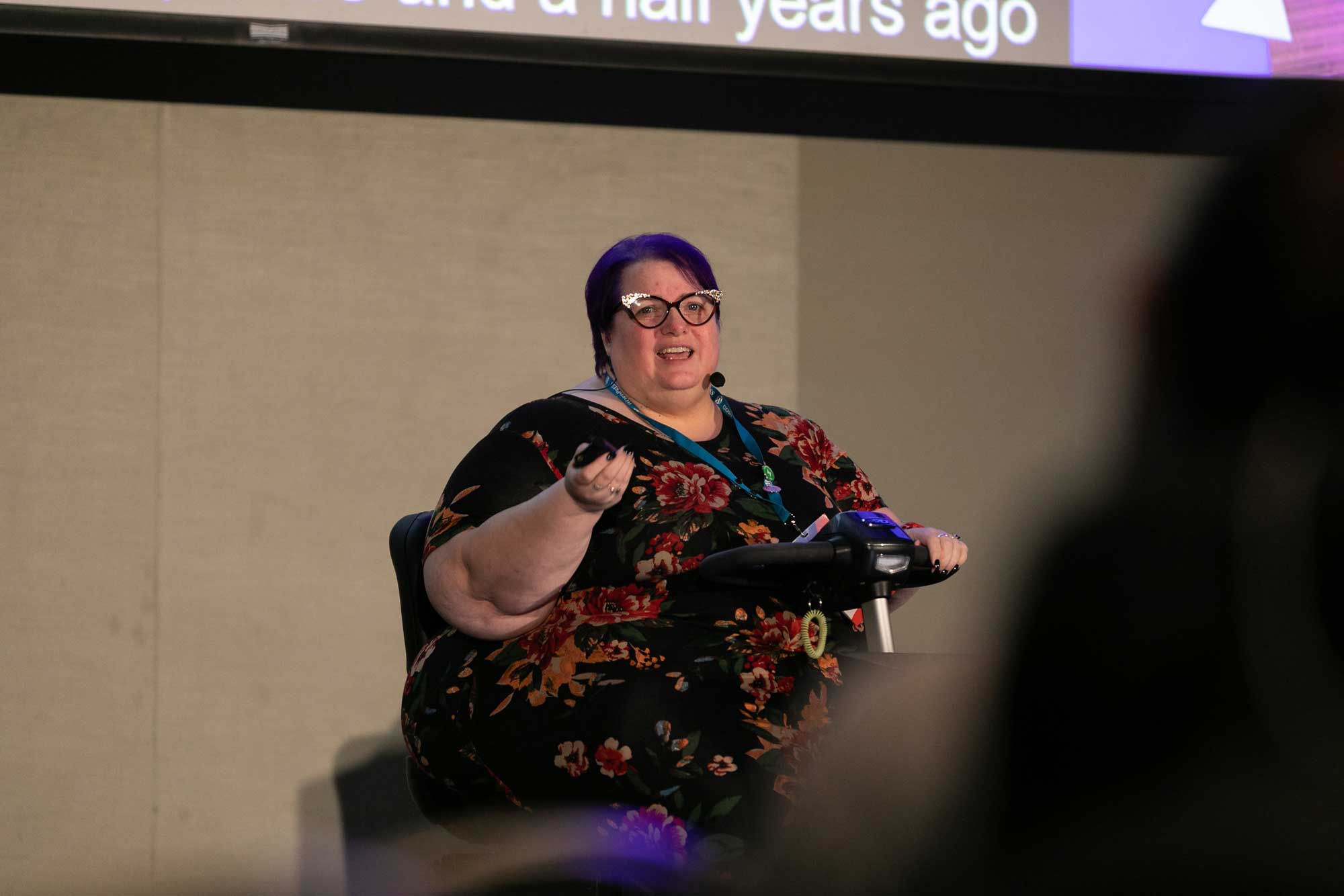 Post Status Launches Virtual Stage Series to Give WordCamp Talks a Second Chance