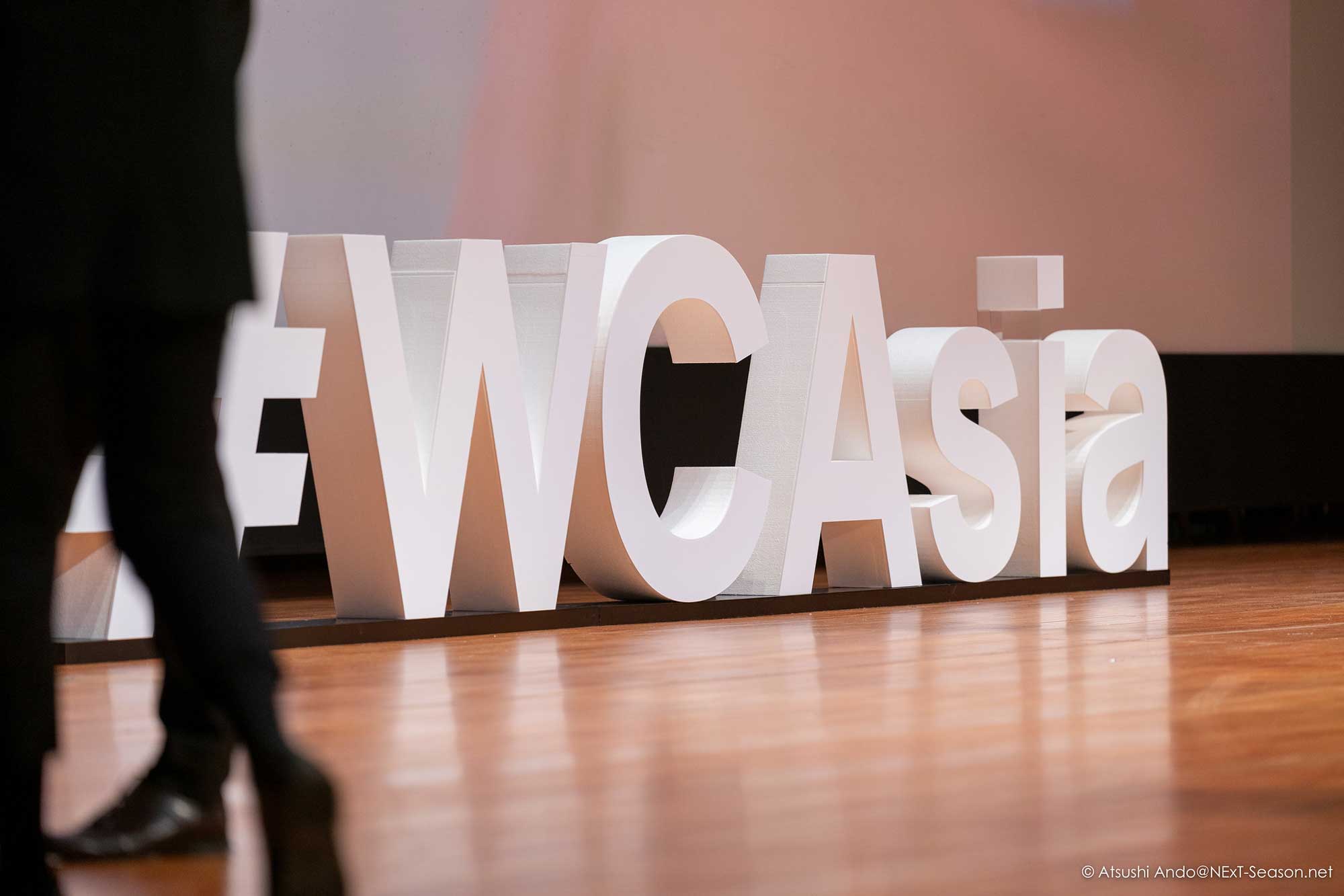 WordCamp Asia 2026 Goes to Mumbai, but Bangladeshis May Be Shut Out Over Visa Ban