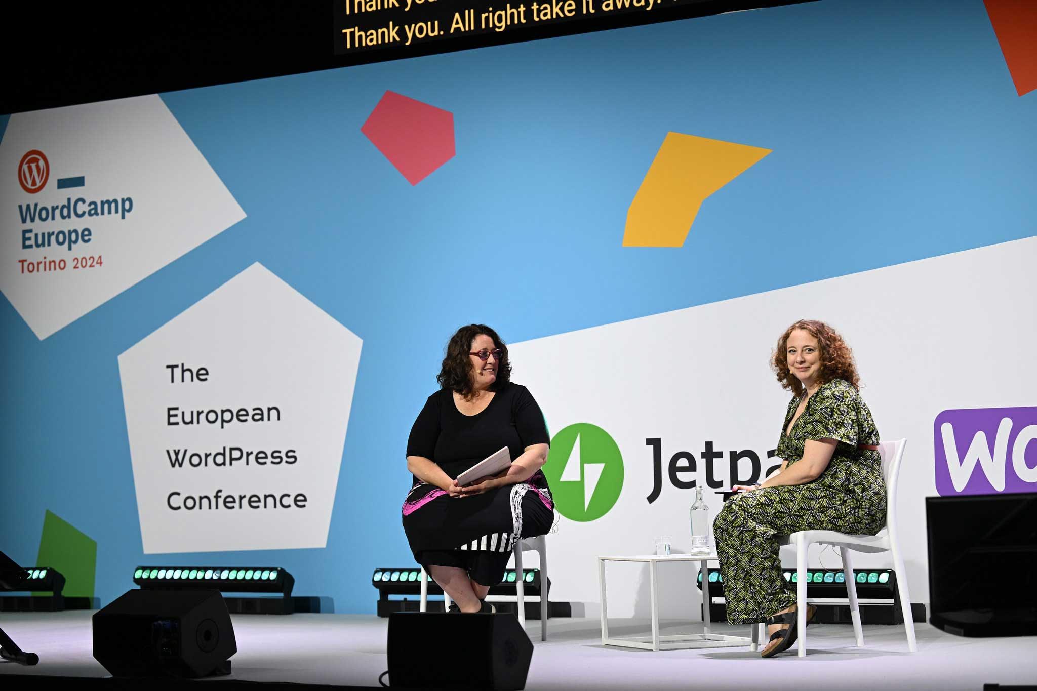 Who Leads WordPress Businesses? The Data Confirms It’s (Still) Not Women