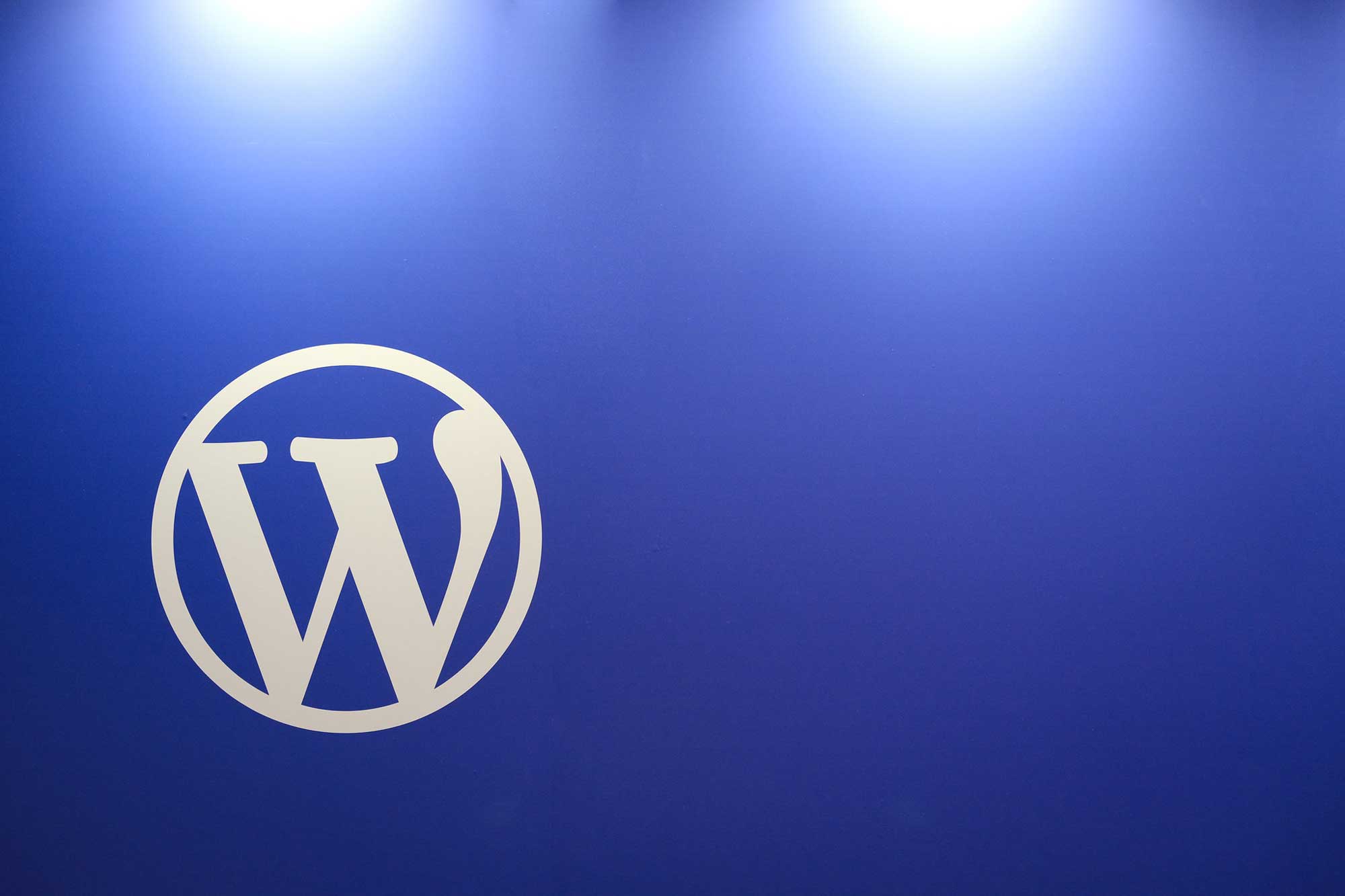 WordPress Foundation Secures Trademarks for “Managed WordPress” and “Hosted WordPress” in the European Union