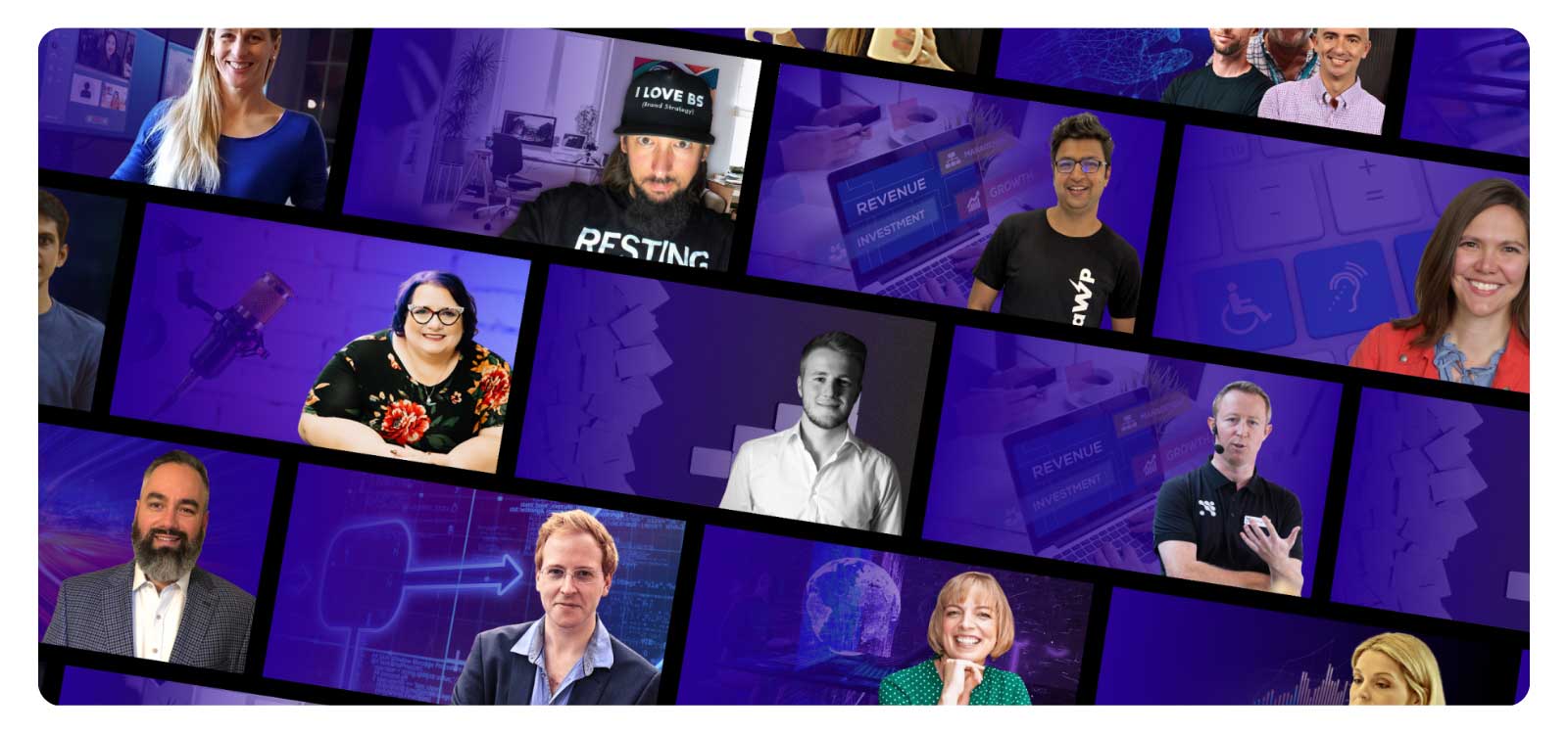 Web Agency Summit, April 7-11, to Tackle Growing Agency Challenges With Focus on AI, Automation, and Scaling Smarter