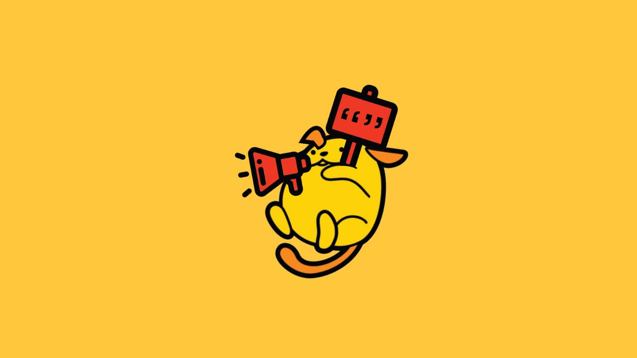 Grassroots Alt Ctrl Org Event Aims to Give Voice to WordPress Governance Concerns