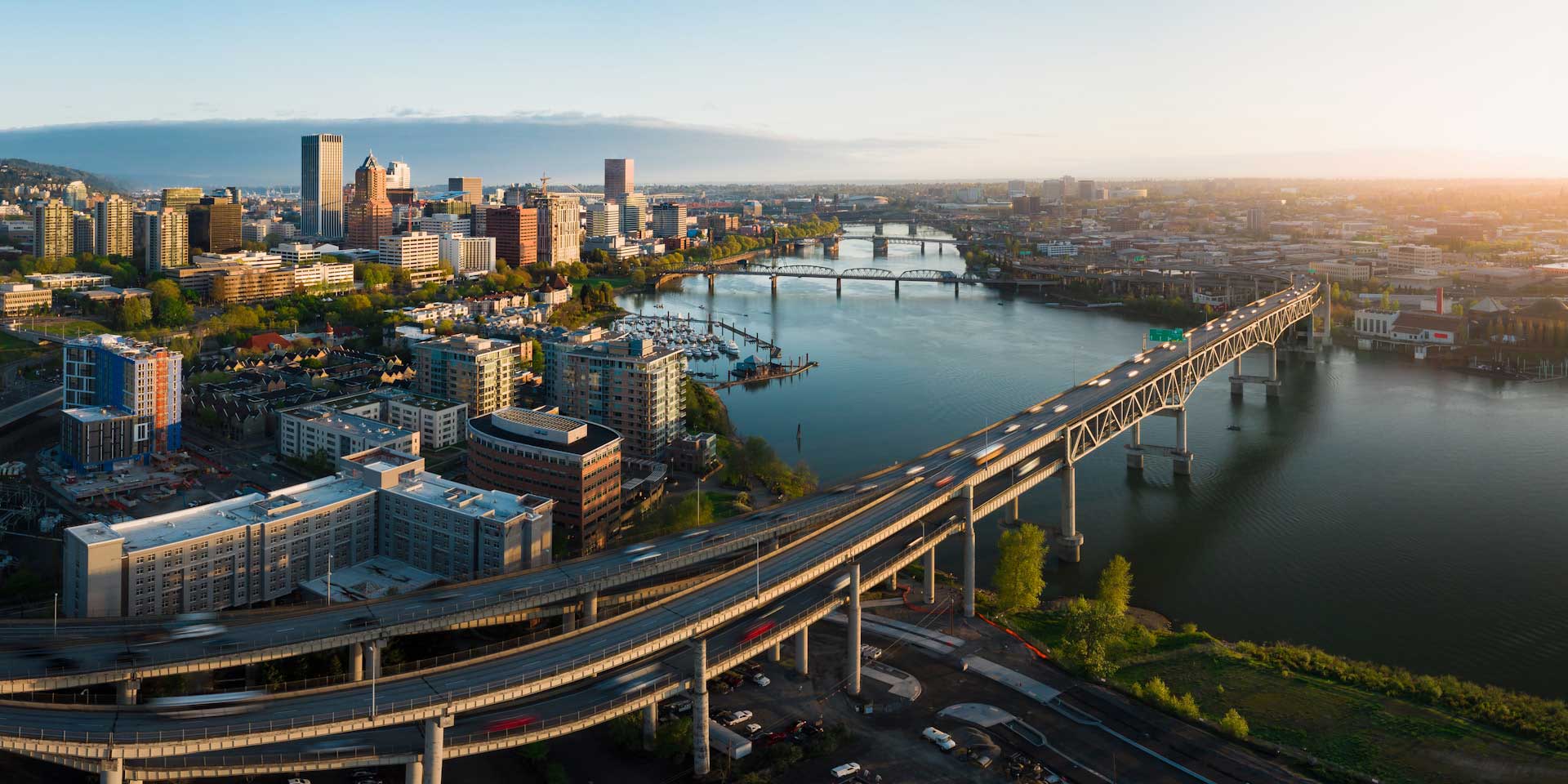 WordCamp US 2025 Moves Ahead With New Leads After Automattic Layoffs Disrupt Planning