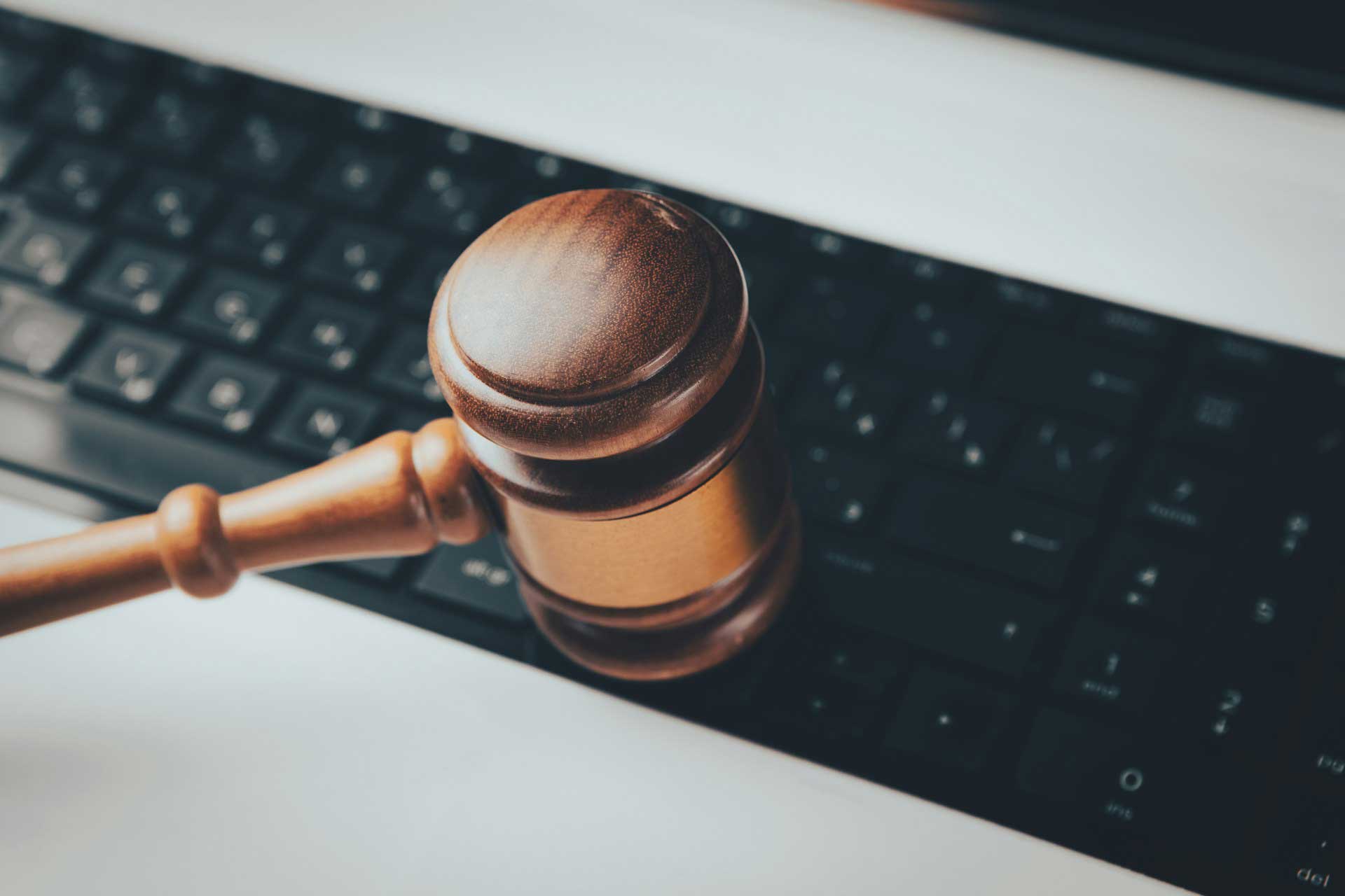 Second Plaintiff to Join Class Action Against Automattic, Mullenweg Over WP Engine Dispute