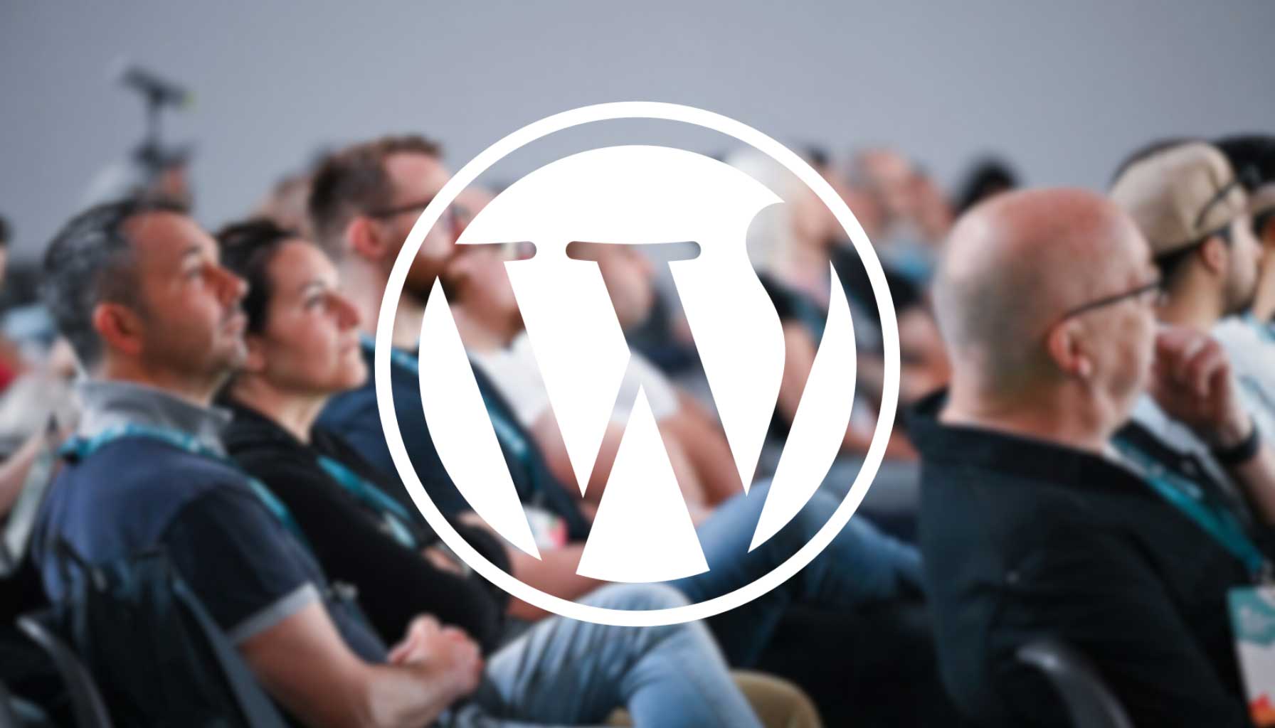 WordPress Has a New AI Team. Here’s What They’re Planning to Do